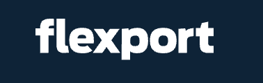 Flexport